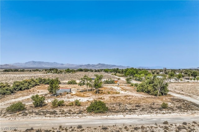 385 N Mojave St, Jean, NV 89019 - photo 12