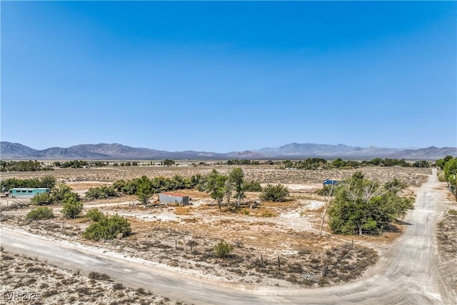 385 N Mojave St, Jean, NV 89019 - photo 13