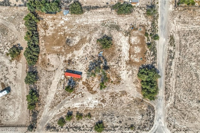 385 N Mojave St, Jean, NV 89019 - photo 14
