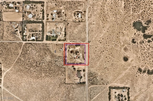385 N Mojave St, Jean, NV 89019 - photo 15