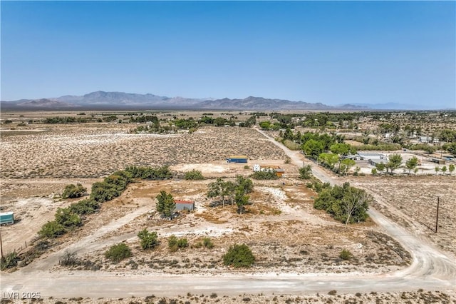 385 N Mojave St, Jean, NV 89019 - photo 1