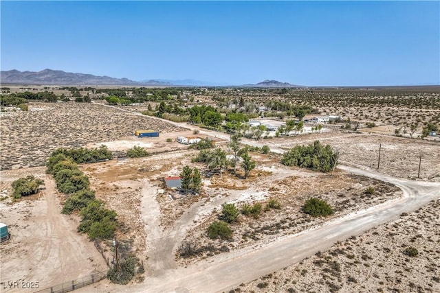 385 N Mojave St, Jean, NV 89019 - photo 2
