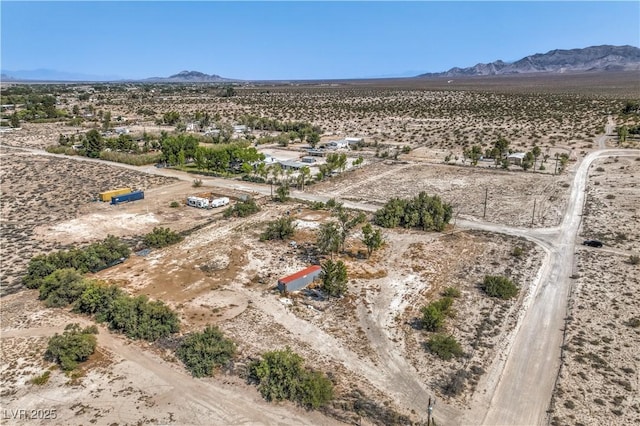 385 N Mojave St, Jean, NV 89019 - photo 3