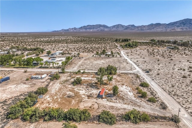 385 N Mojave St, Jean, NV 89019 - photo 4
