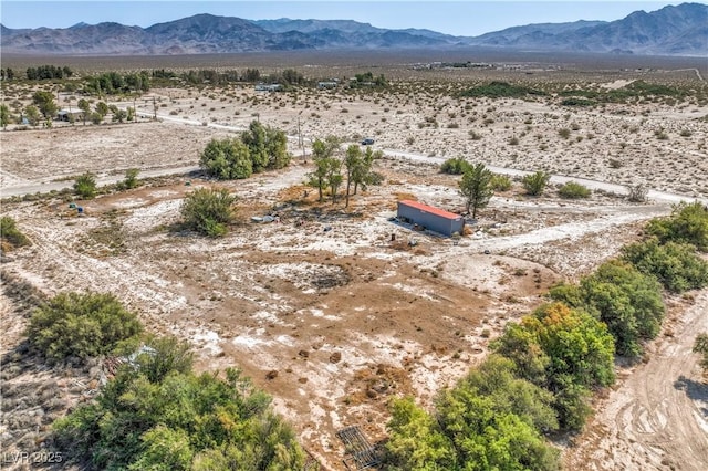 385 N Mojave St, Jean, NV 89019 - photo 5