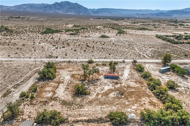 385 N Mojave St, Jean, NV 89019 - photo 6