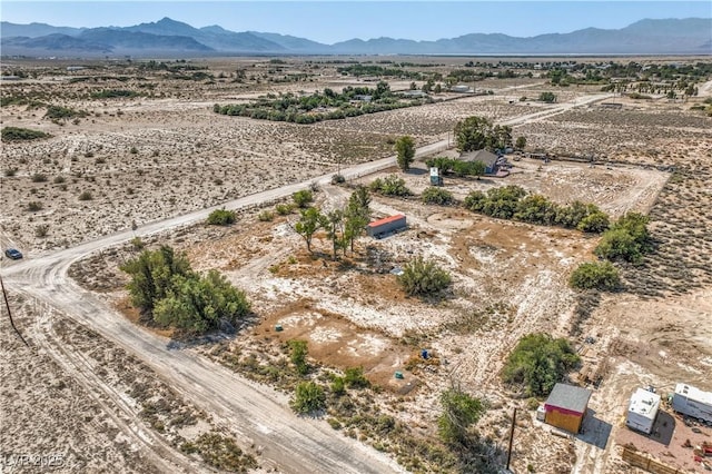 385 N Mojave St, Jean, NV 89019 - photo 7