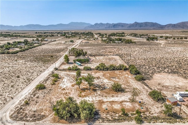 385 N Mojave St, Jean, NV 89019 - photo 8