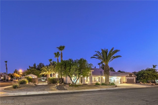 1707 Golden Vista Dr, Las Vegas, NV 89123 - photo 5