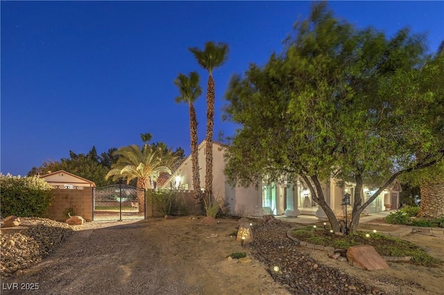 1707 Golden Vista Dr, Las Vegas, NV 89123 - photo 7