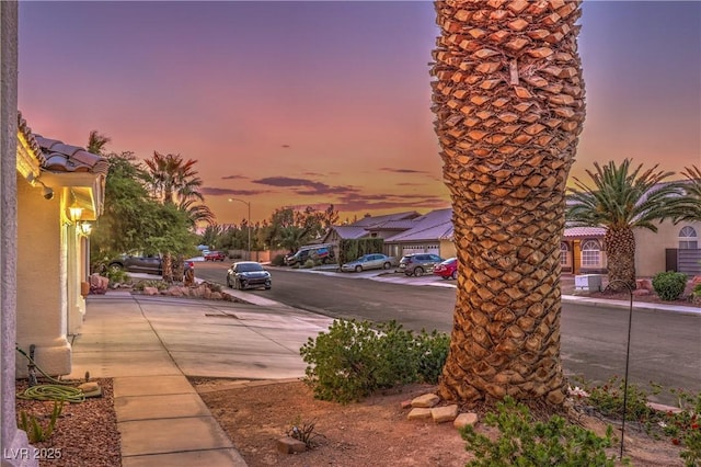 1707 Golden Vista Dr, Las Vegas, NV 89123 - photo 8