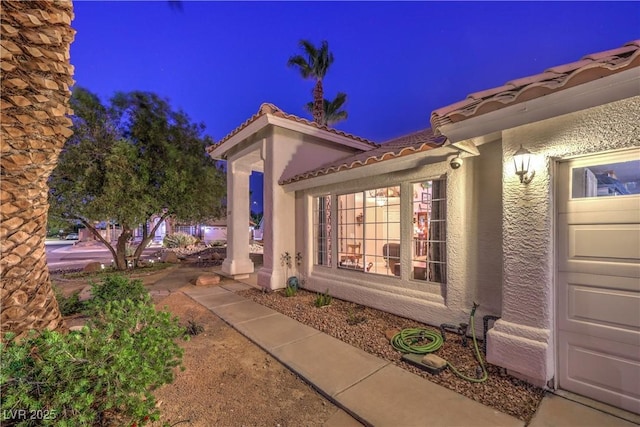 1707 Golden Vista Dr, Las Vegas, NV 89123 - photo 9