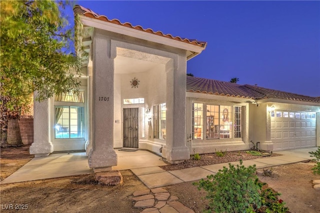 1707 Golden Vista Dr, Las Vegas, NV 89123 - photo 10