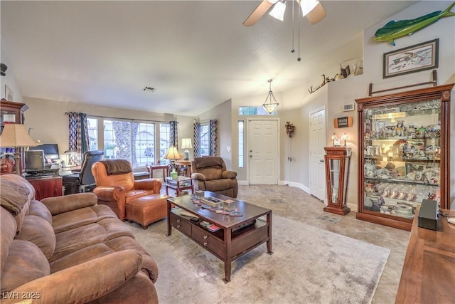 1707 Golden Vista Dr, Las Vegas, NV 89123 - photo 11