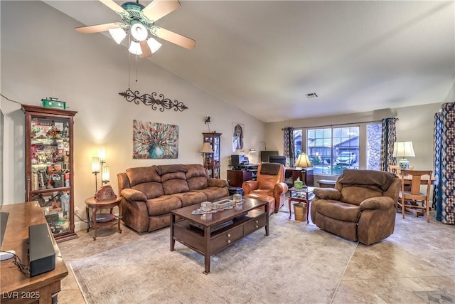 1707 Golden Vista Dr, Las Vegas, NV 89123 - photo 12