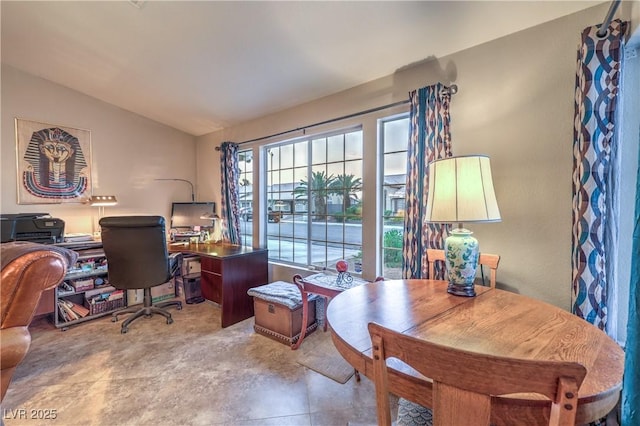 1707 Golden Vista Dr, Las Vegas, NV 89123 - photo 13