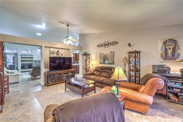 1707 Golden Vista Dr, Las Vegas, NV 89123 - photo 14
