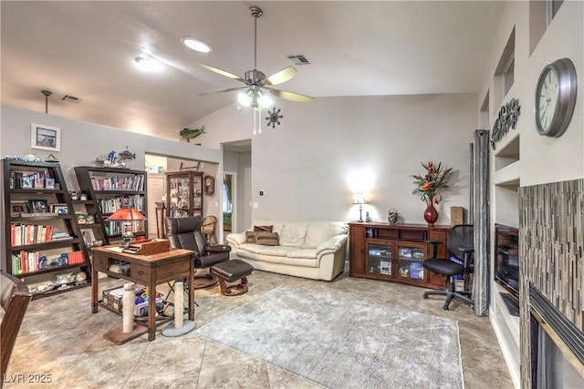 1707 Golden Vista Dr, Las Vegas, NV 89123 - photo 16