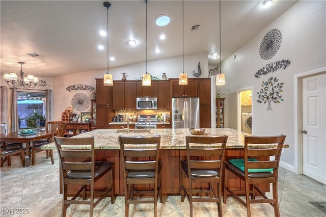 1707 Golden Vista Dr, Las Vegas, NV 89123 - photo 18