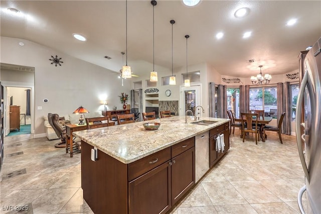 1707 Golden Vista Dr, Las Vegas, NV 89123 - photo 21