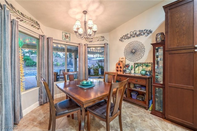 1707 Golden Vista Dr, Las Vegas, NV 89123 - photo 22