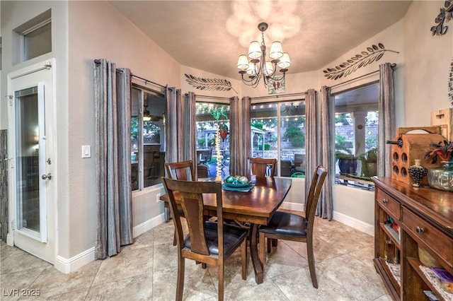 1707 Golden Vista Dr, Las Vegas, NV 89123 - photo 23