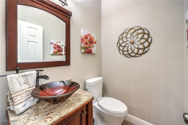 1707 Golden Vista Dr, Las Vegas, NV 89123 - photo 24