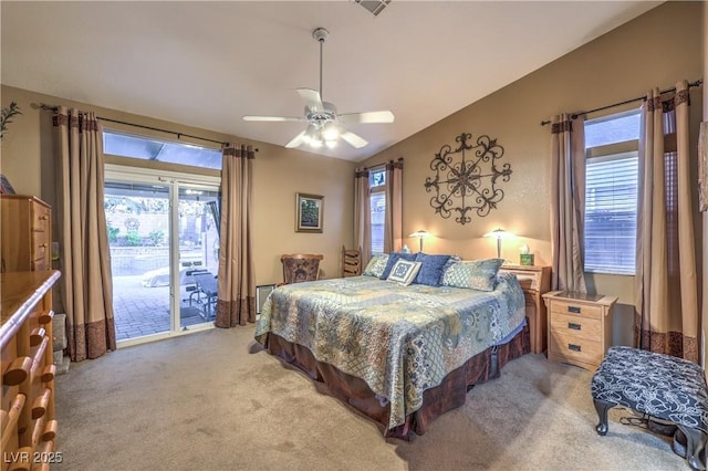 1707 Golden Vista Dr, Las Vegas, NV 89123 - photo 25