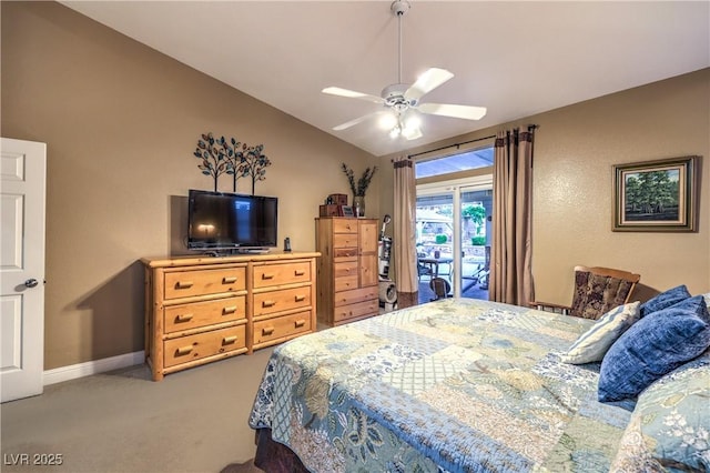 1707 Golden Vista Dr, Las Vegas, NV 89123 - photo 26