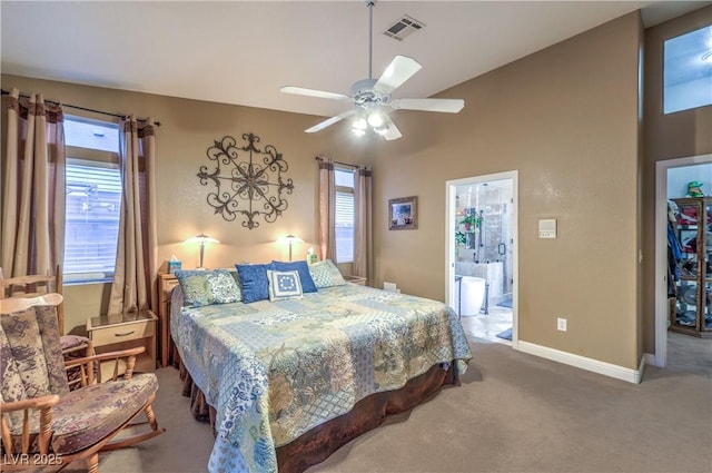 1707 Golden Vista Dr, Las Vegas, NV 89123 - photo 27