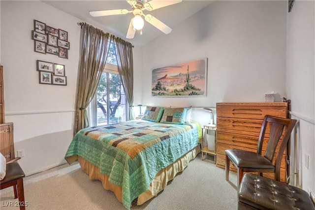 1707 Golden Vista Dr, Las Vegas, NV 89123 - photo 32