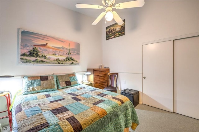 1707 Golden Vista Dr, Las Vegas, NV 89123 - photo 33