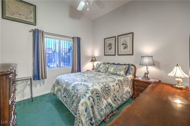 1707 Golden Vista Dr, Las Vegas, NV 89123 - photo 34