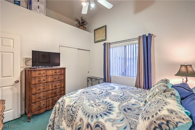 1707 Golden Vista Dr, Las Vegas, NV 89123 - photo 35