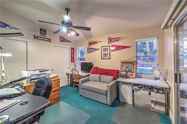 1707 Golden Vista Dr, Las Vegas, NV 89123 - photo 36