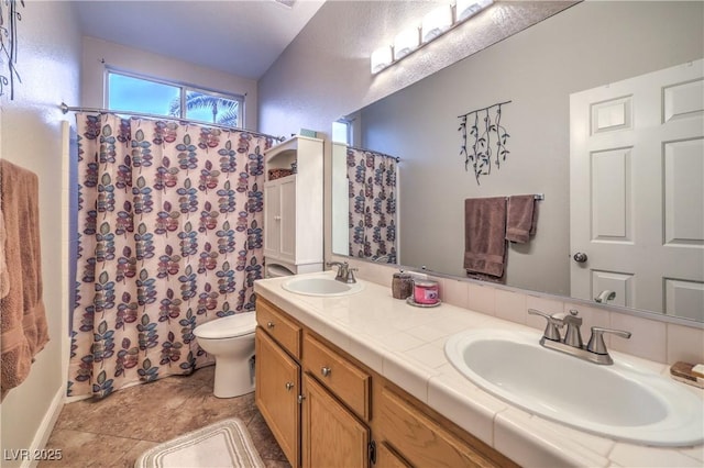 1707 Golden Vista Dr, Las Vegas, NV 89123 - photo 38