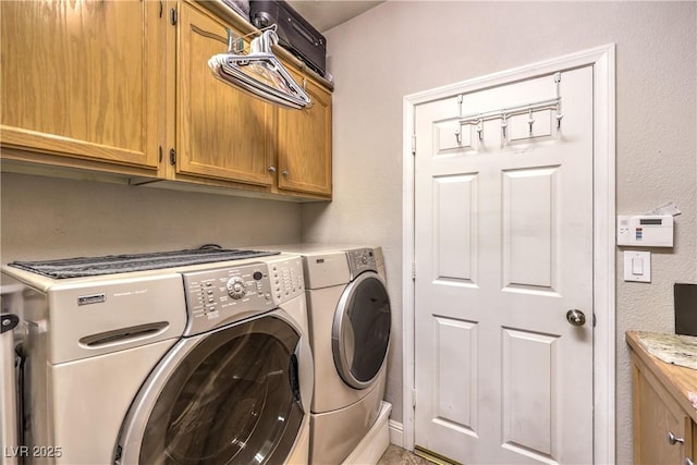 1707 Golden Vista Dr, Las Vegas, NV 89123 - photo 39