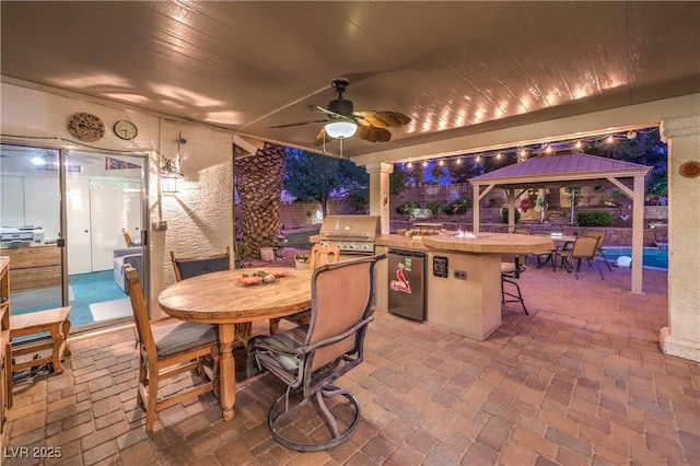 1707 Golden Vista Dr, Las Vegas, NV 89123 - photo 41