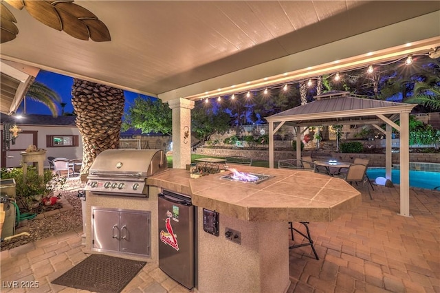 1707 Golden Vista Dr, Las Vegas, NV 89123 - photo 42