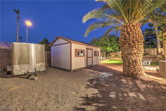 1707 Golden Vista Dr, Las Vegas, NV 89123 - photo 52