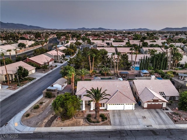 1707 Golden Vista Dr, Las Vegas, NV 89123 - photo 54
