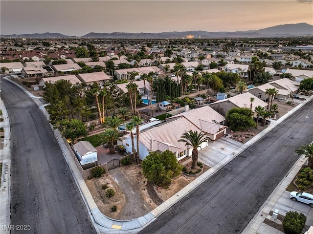 1707 Golden Vista Dr, Las Vegas, NV 89123 - photo 55