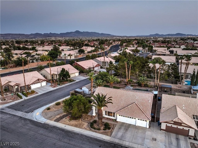 1707 Golden Vista Dr, Las Vegas, NV 89123 - photo 56