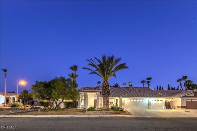 1707 Golden Vista Dr, Las Vegas, NV 89123 - photo 62