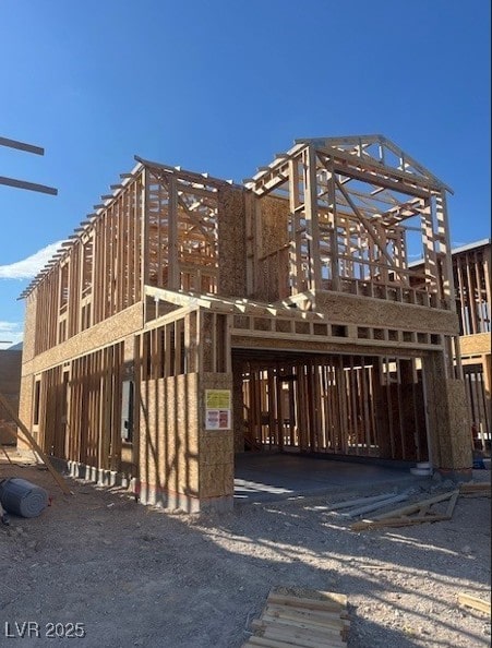 131 Silver Ln, Las Vegas, NV 89138 - photo 2