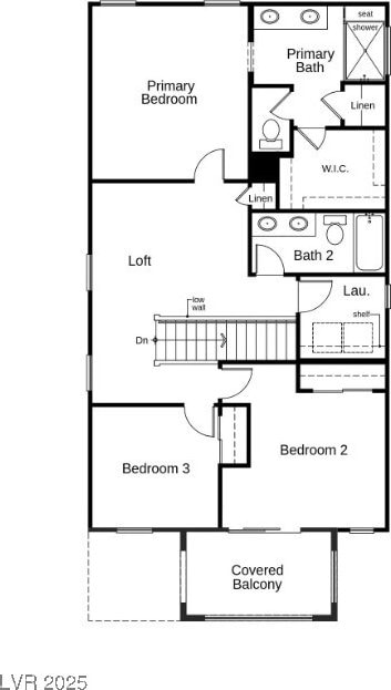 131 Silver Ln, Las Vegas, NV 89138 - photo 6