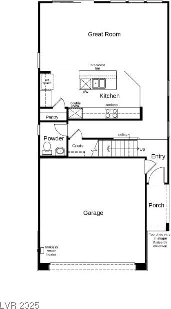 131 Silver Ln, Las Vegas, NV 89138 - photo 5