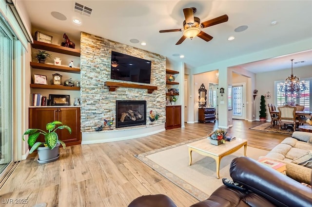 8985 Helena Ave, Las Vegas, NV 89129 - photo 17