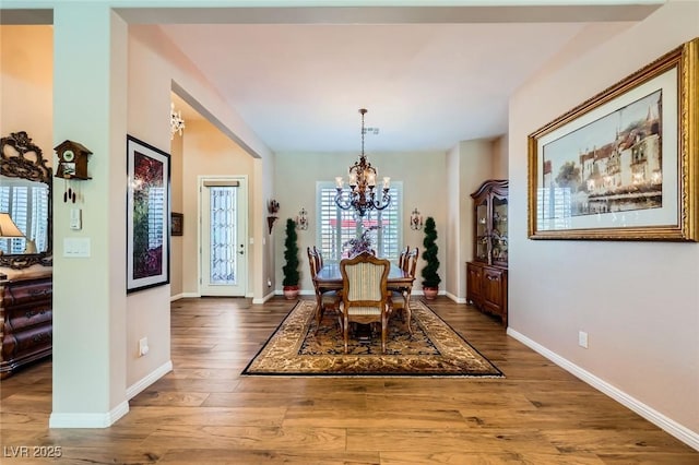 8985 Helena Ave, Las Vegas, NV 89129 - photo 18