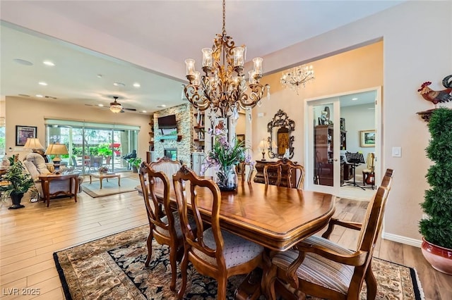 8985 Helena Ave, Las Vegas, NV 89129 - photo 19